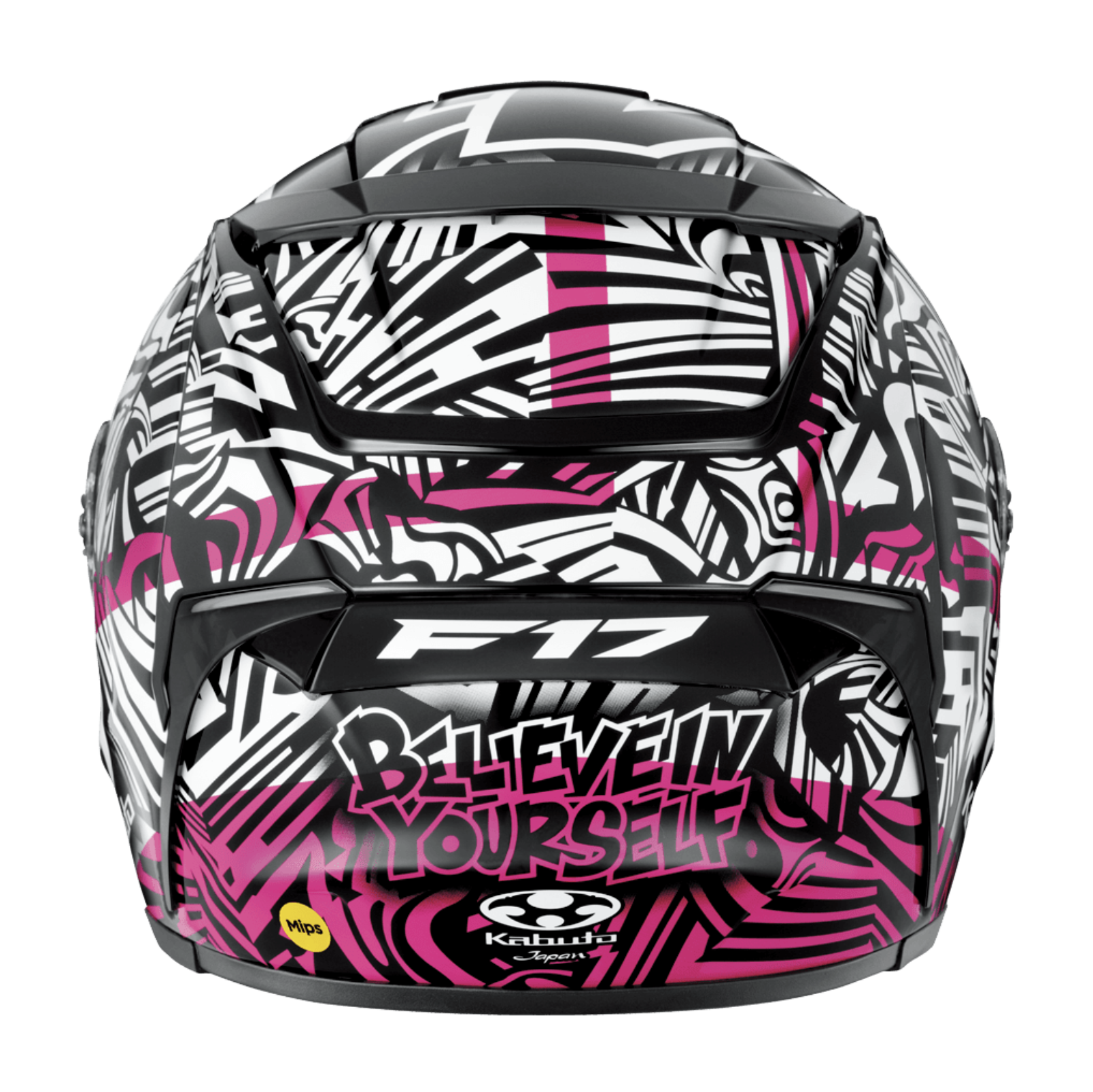 截圖 2025-12-24 下午4.20.15