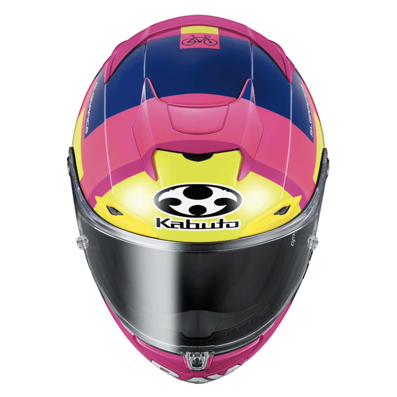 截圖 2025-12-24 下午4.19.52