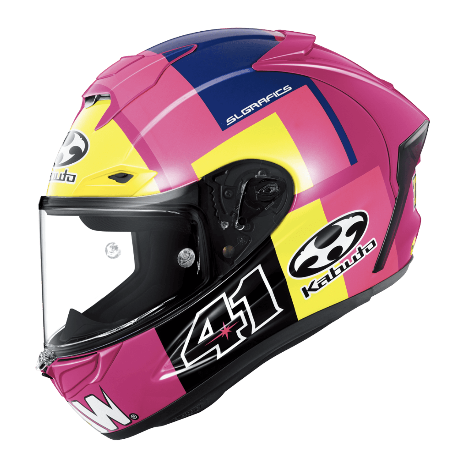 截圖 2025-12-24 下午4.19.33