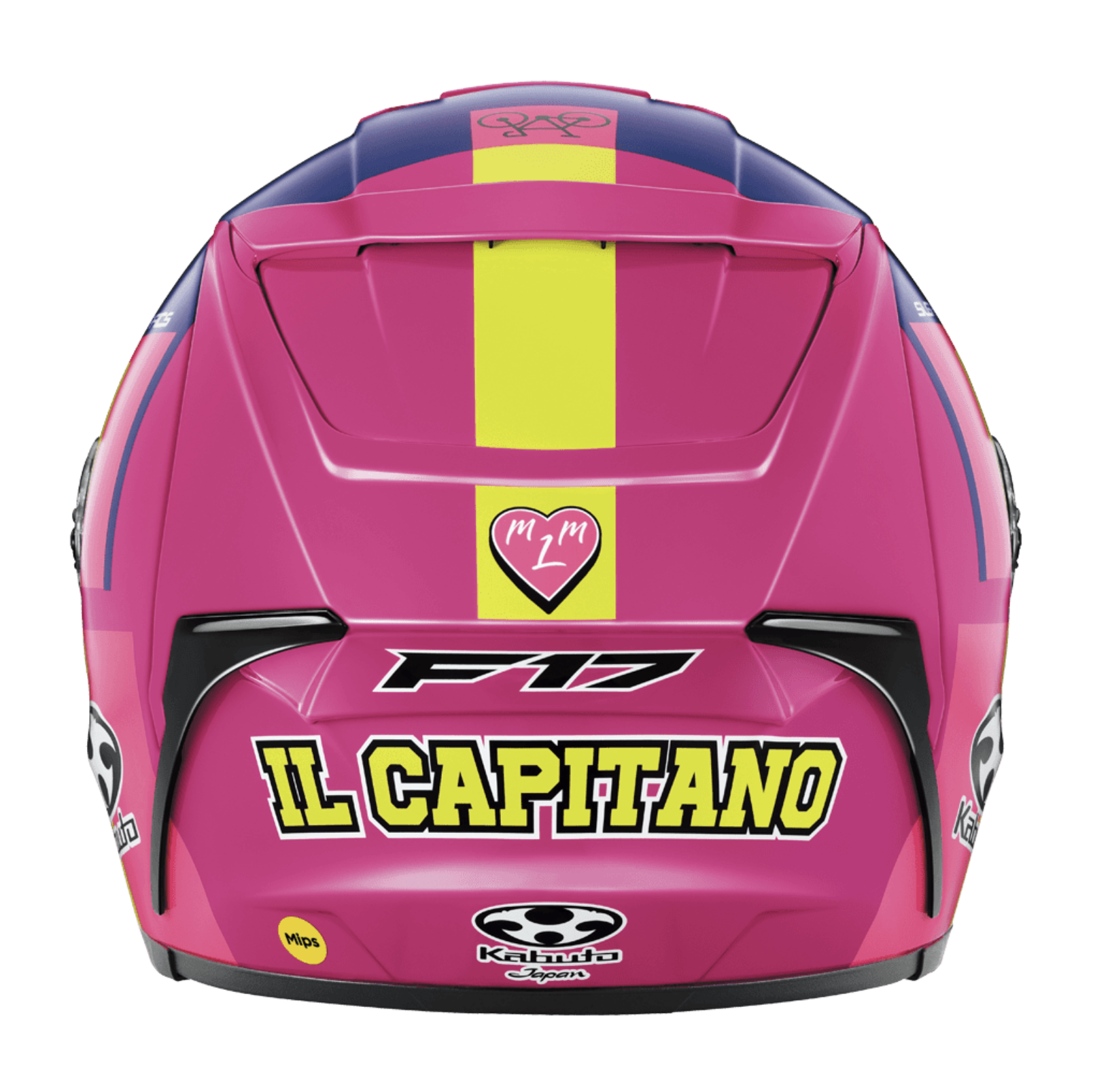 截圖 2025-12-24 下午4.19.47