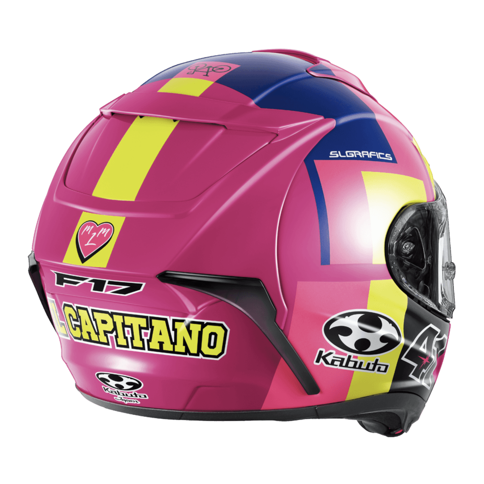 截圖 2025-12-24 下午4.19.51