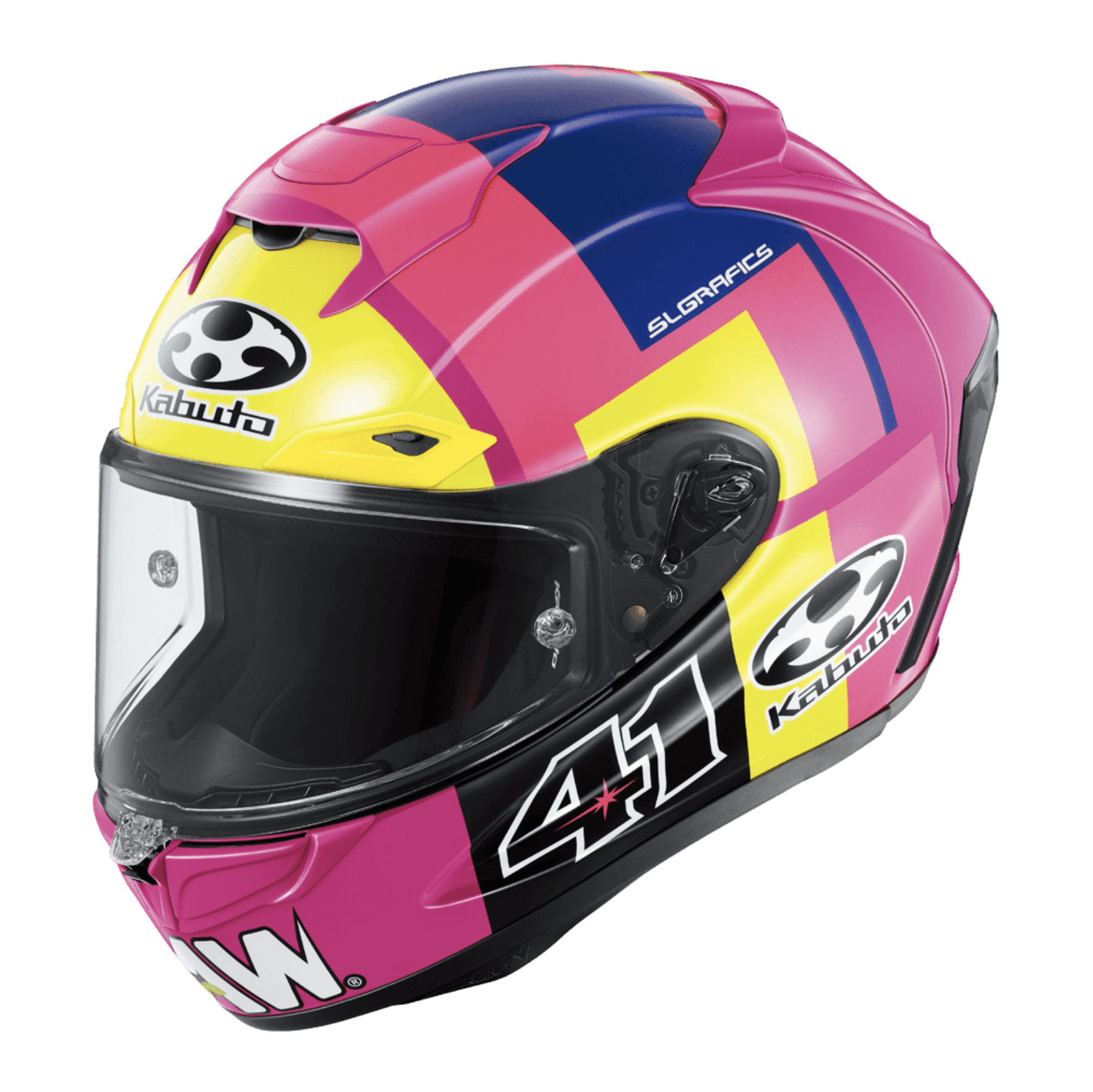 截圖 2025-12-24 下午4.19.35