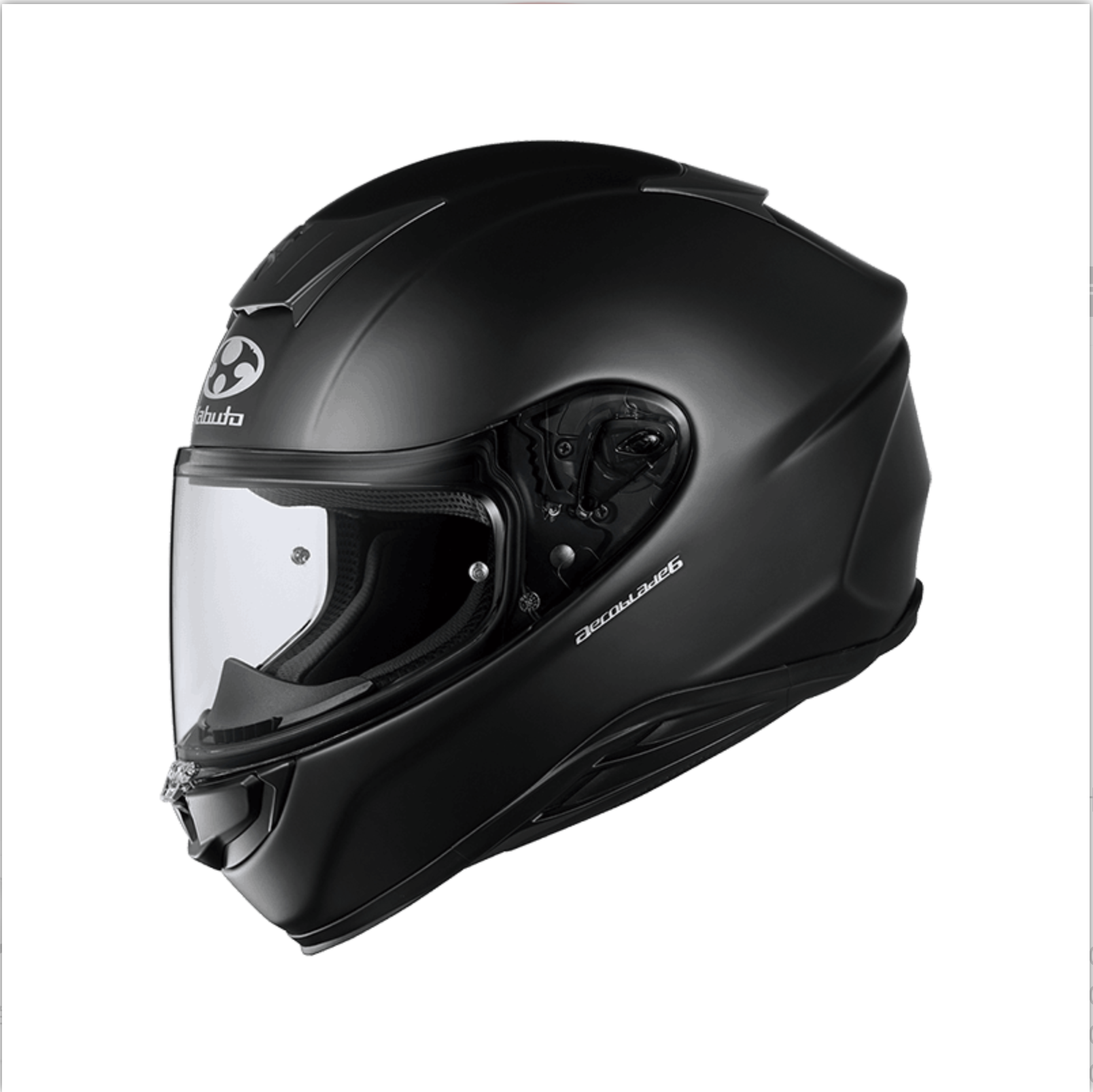 截圖 2025-12-24 下午4.22.54