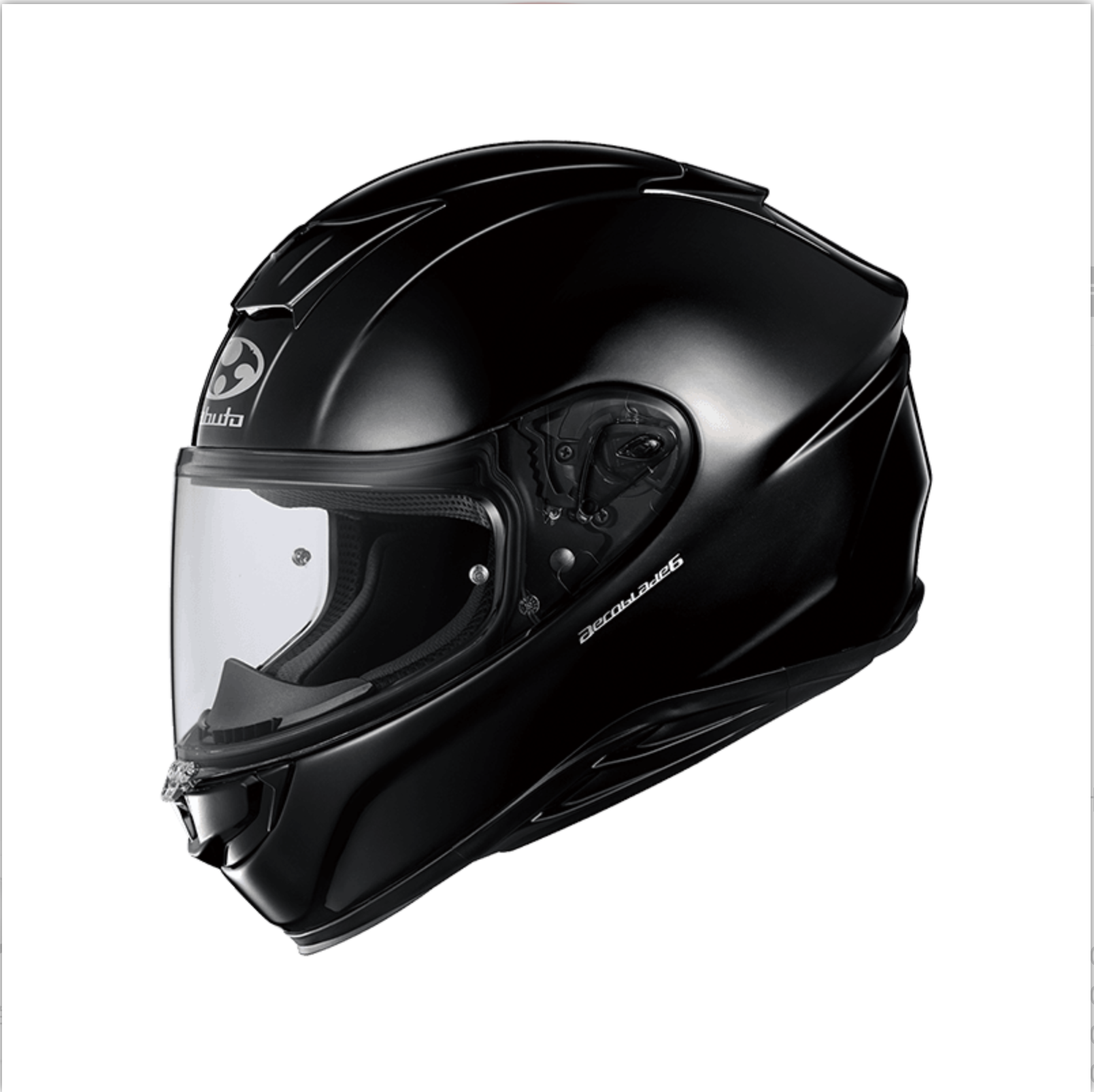 截圖 2025-12-24 下午4.22.53