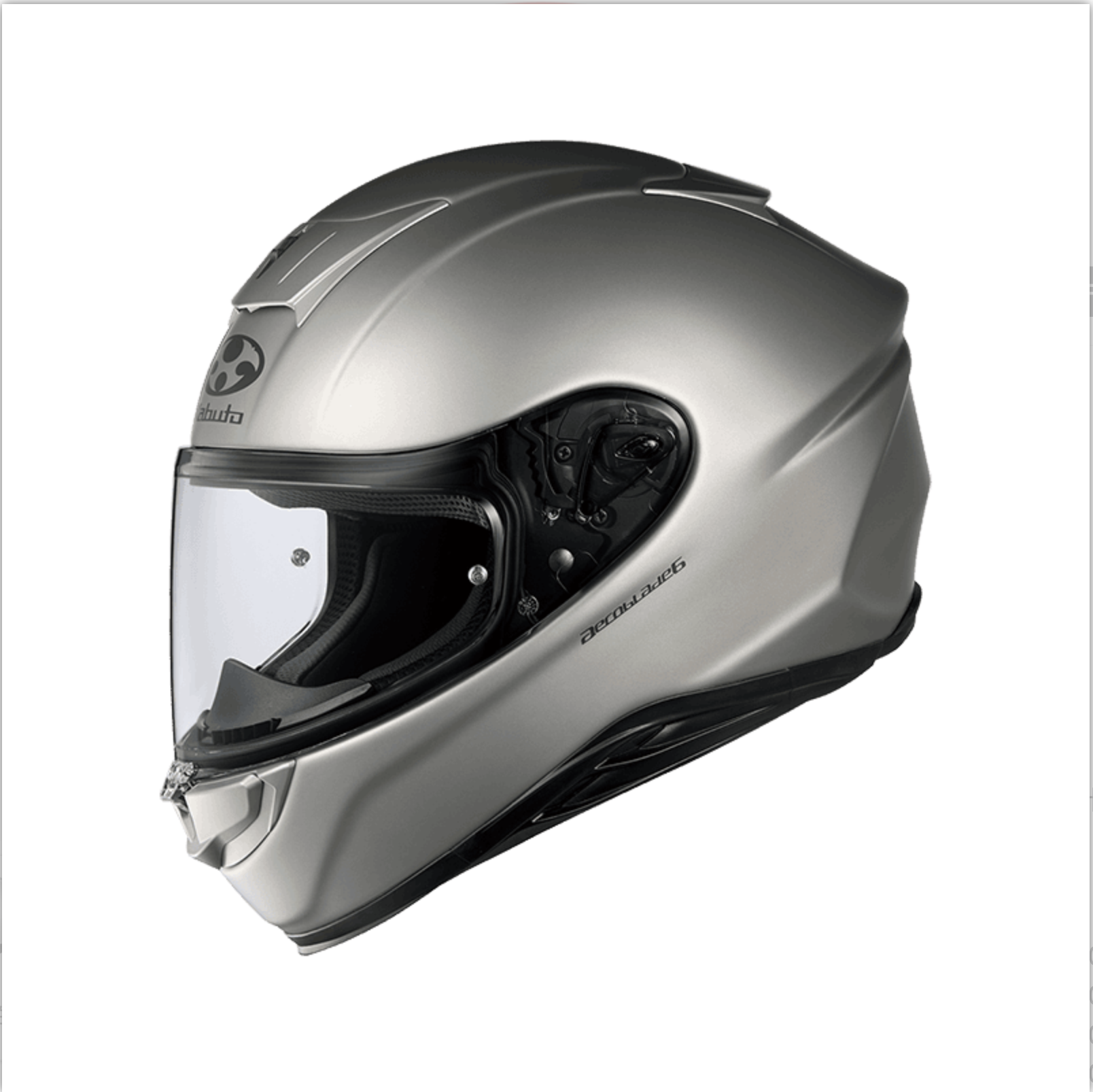 截圖 2025-12-24 下午4.22.52