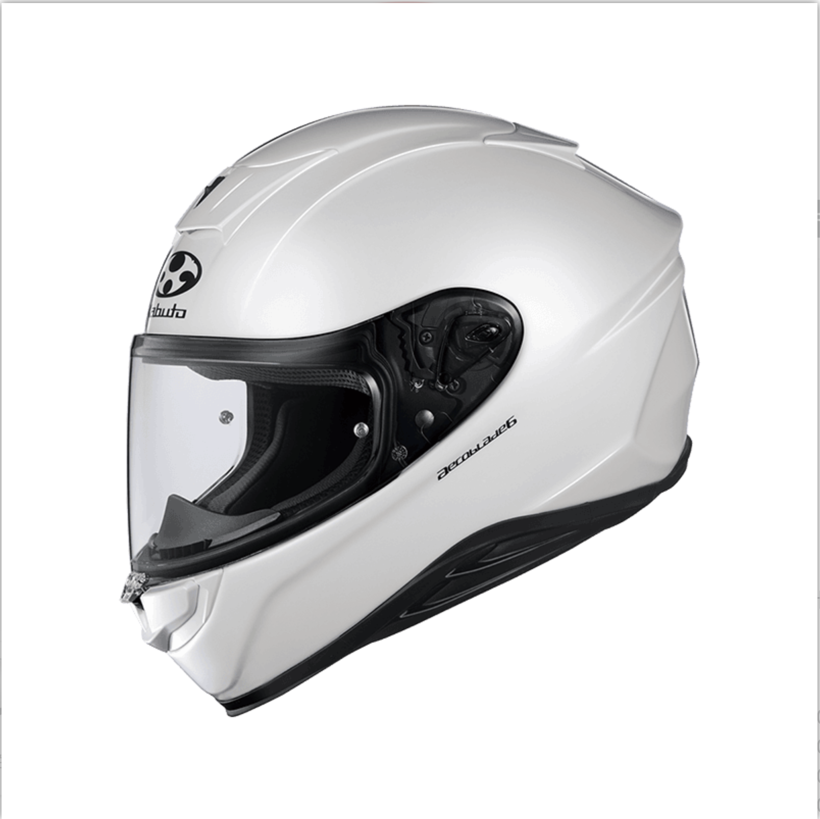 截圖 2025-12-24 下午4.22.49