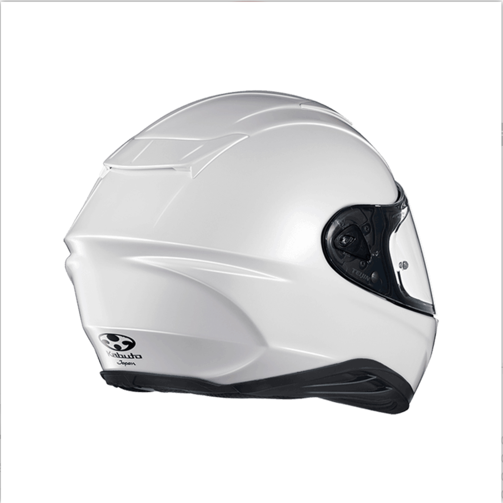 截圖 2025-12-24 下午4.23.11