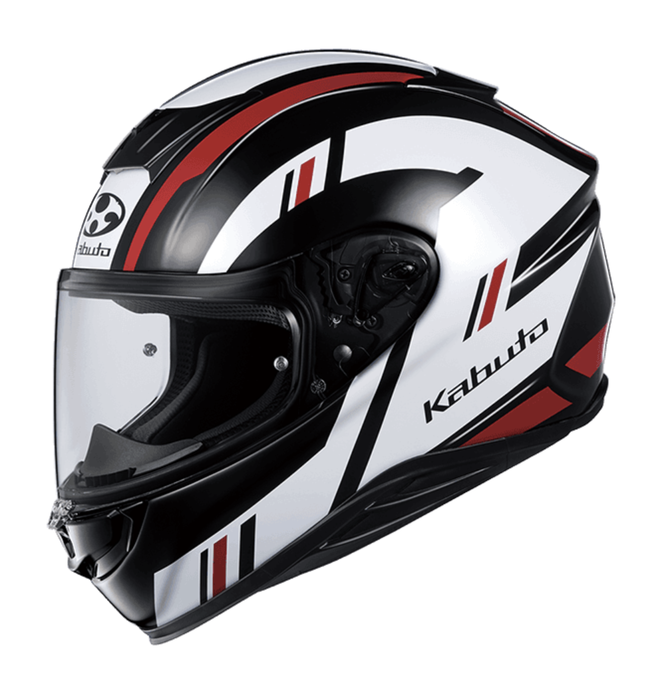 截圖 2025-12-26 晚上10.18.34