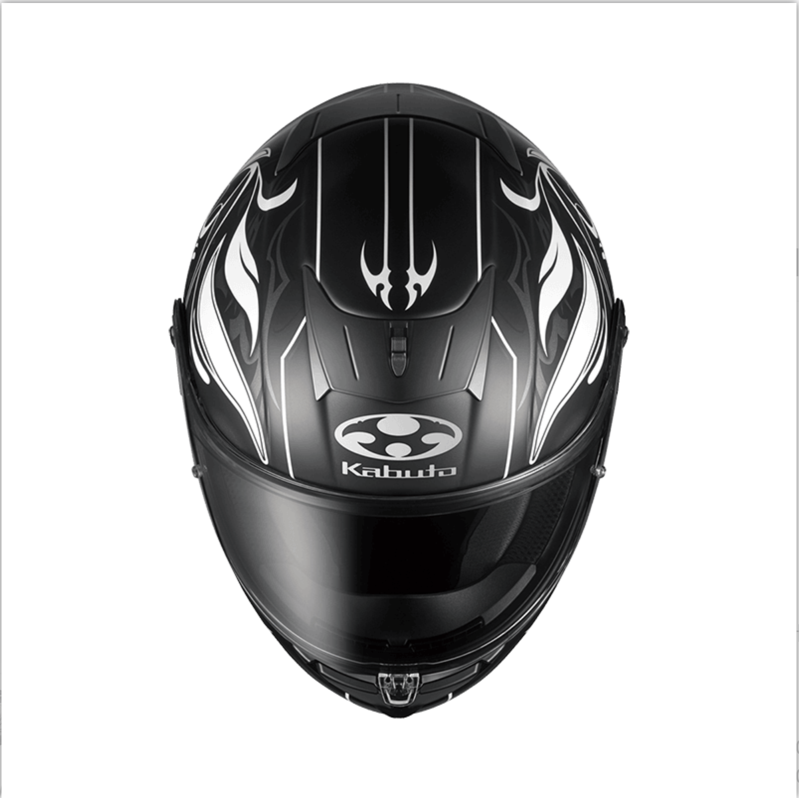 截圖 2025-12-24 下午4.21.56