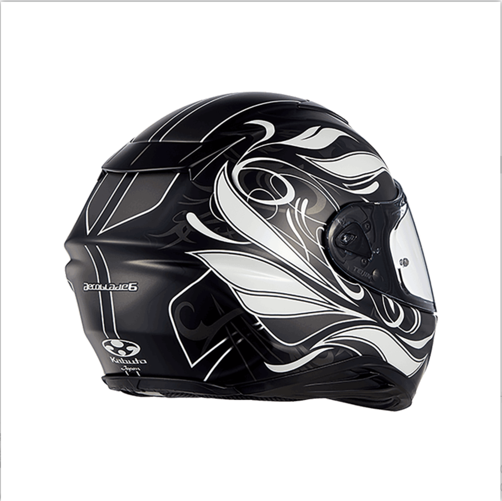 截圖 2025-12-24 下午4.21.54