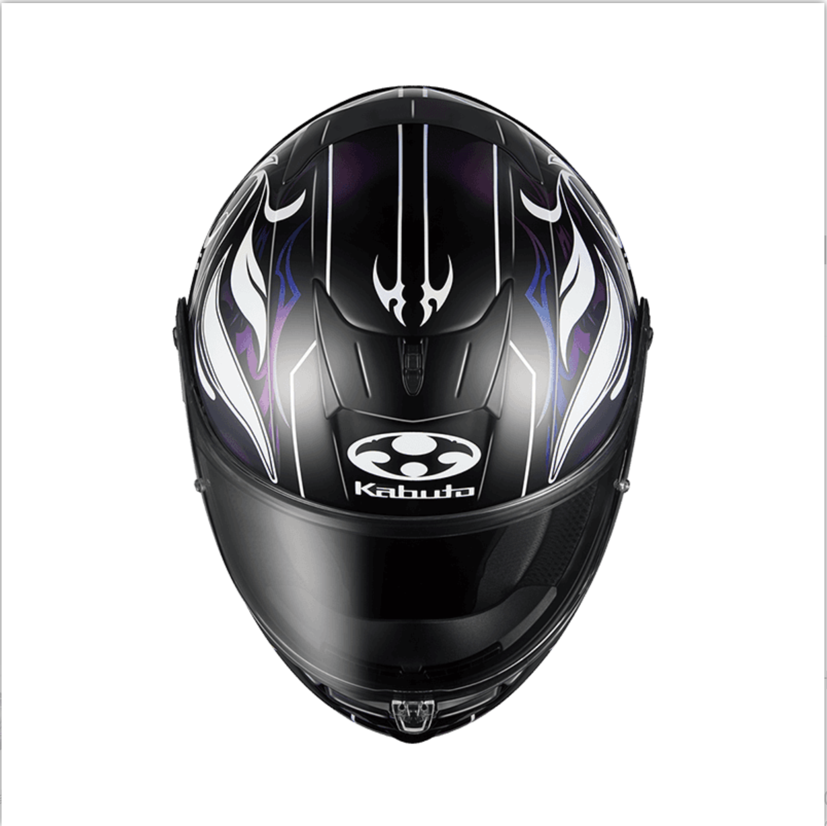 截圖 2025-12-24 下午4.21.31