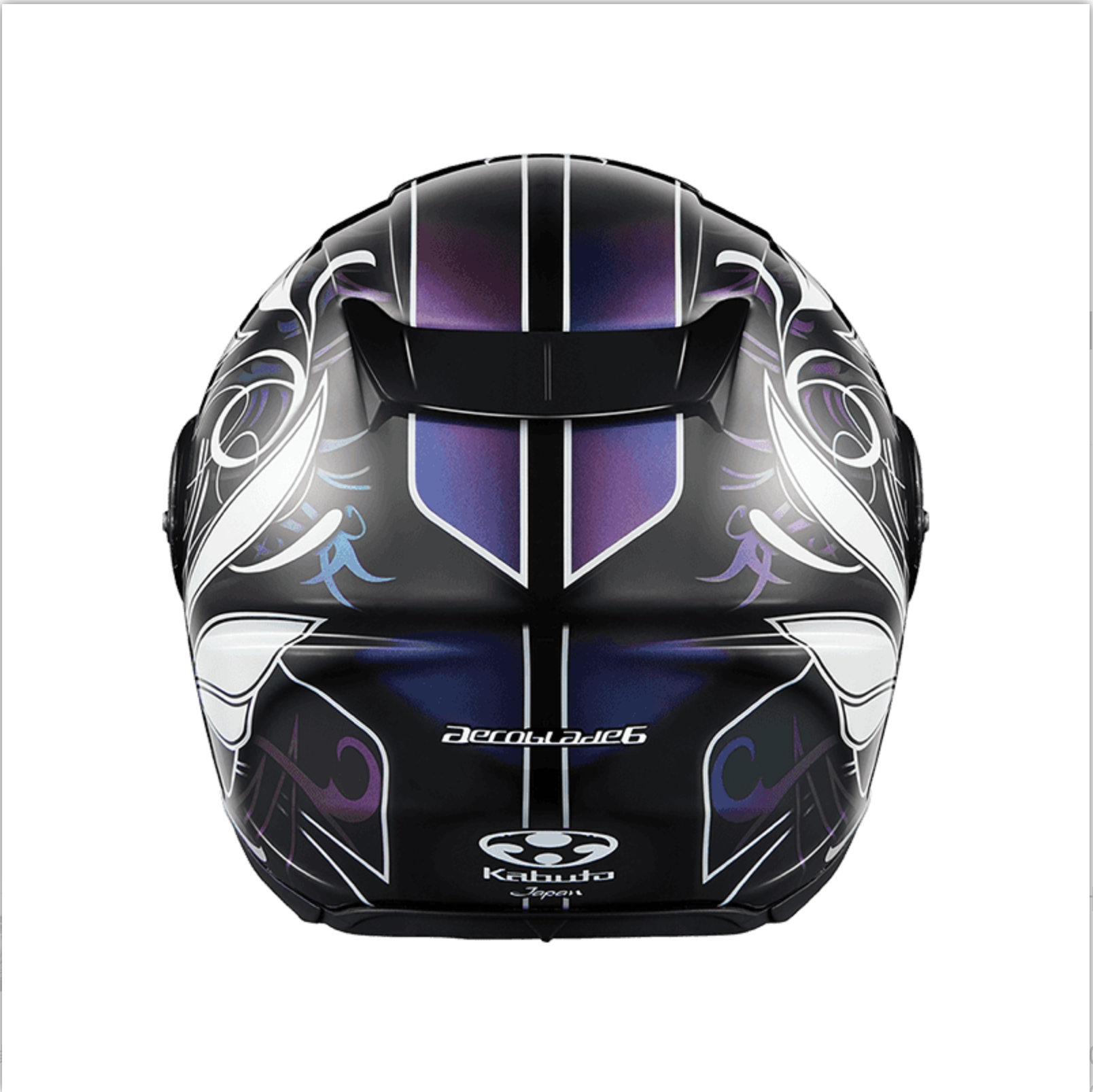 截圖 2025-12-24 下午4.21.29