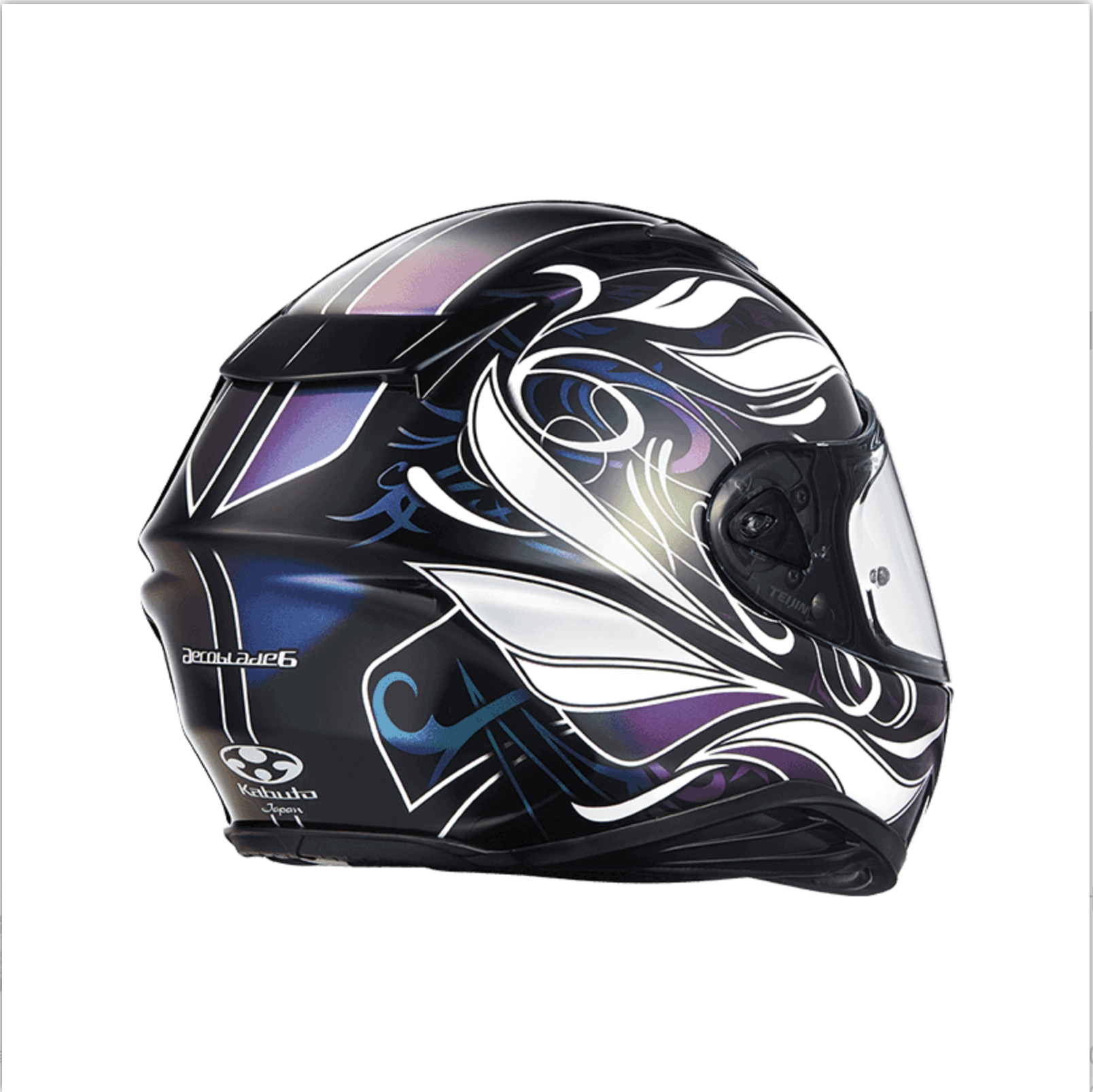 截圖 2025-12-24 下午4.21.30