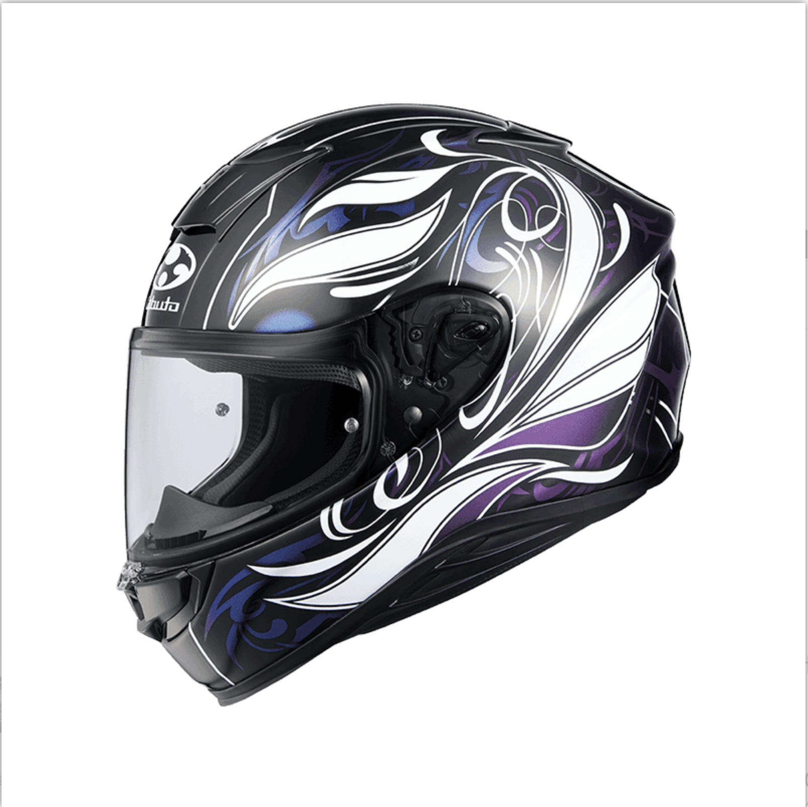 截圖 2025-12-24 下午4.21.22