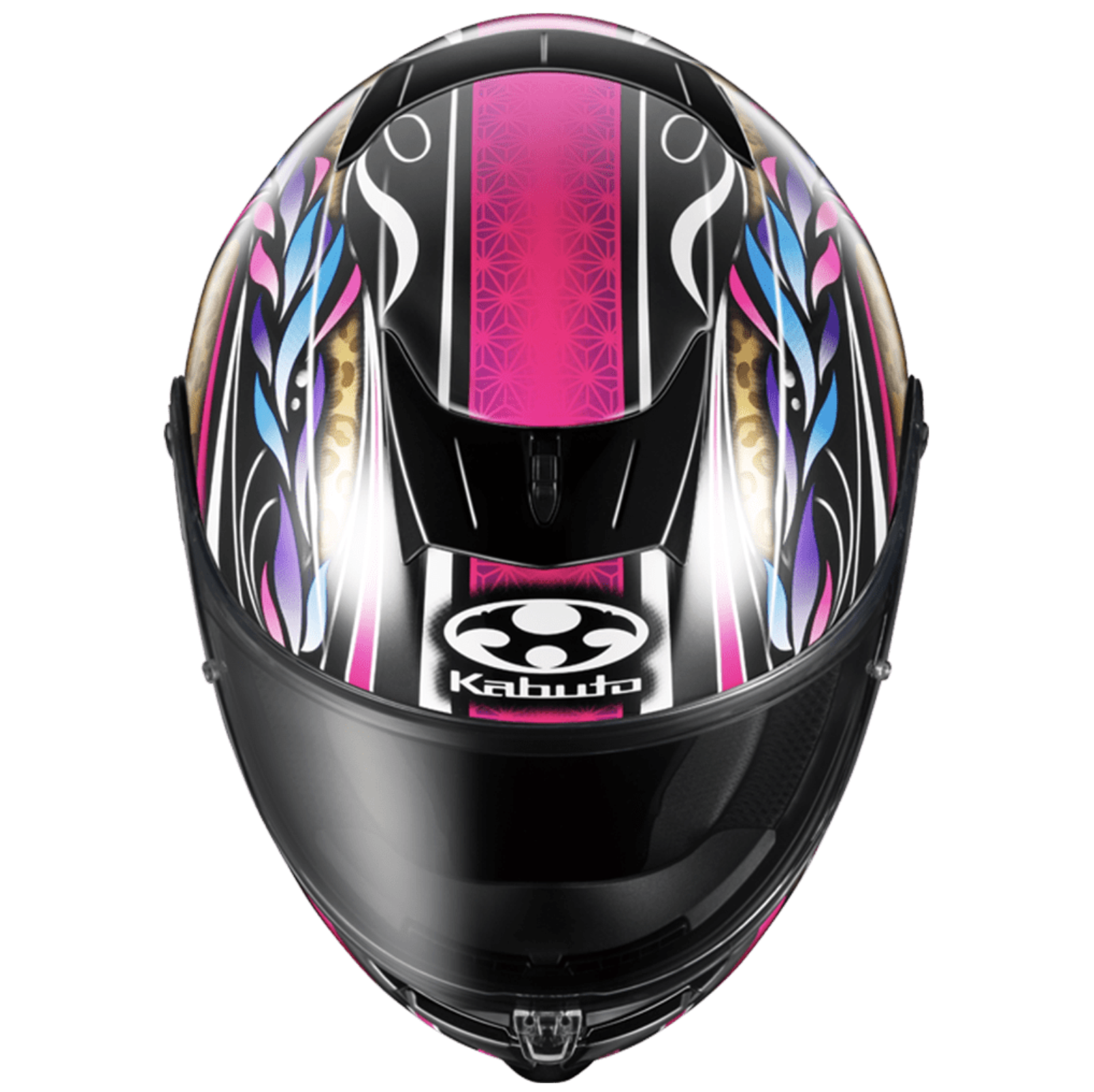 截圖 2025-12-24 下午4.18.41