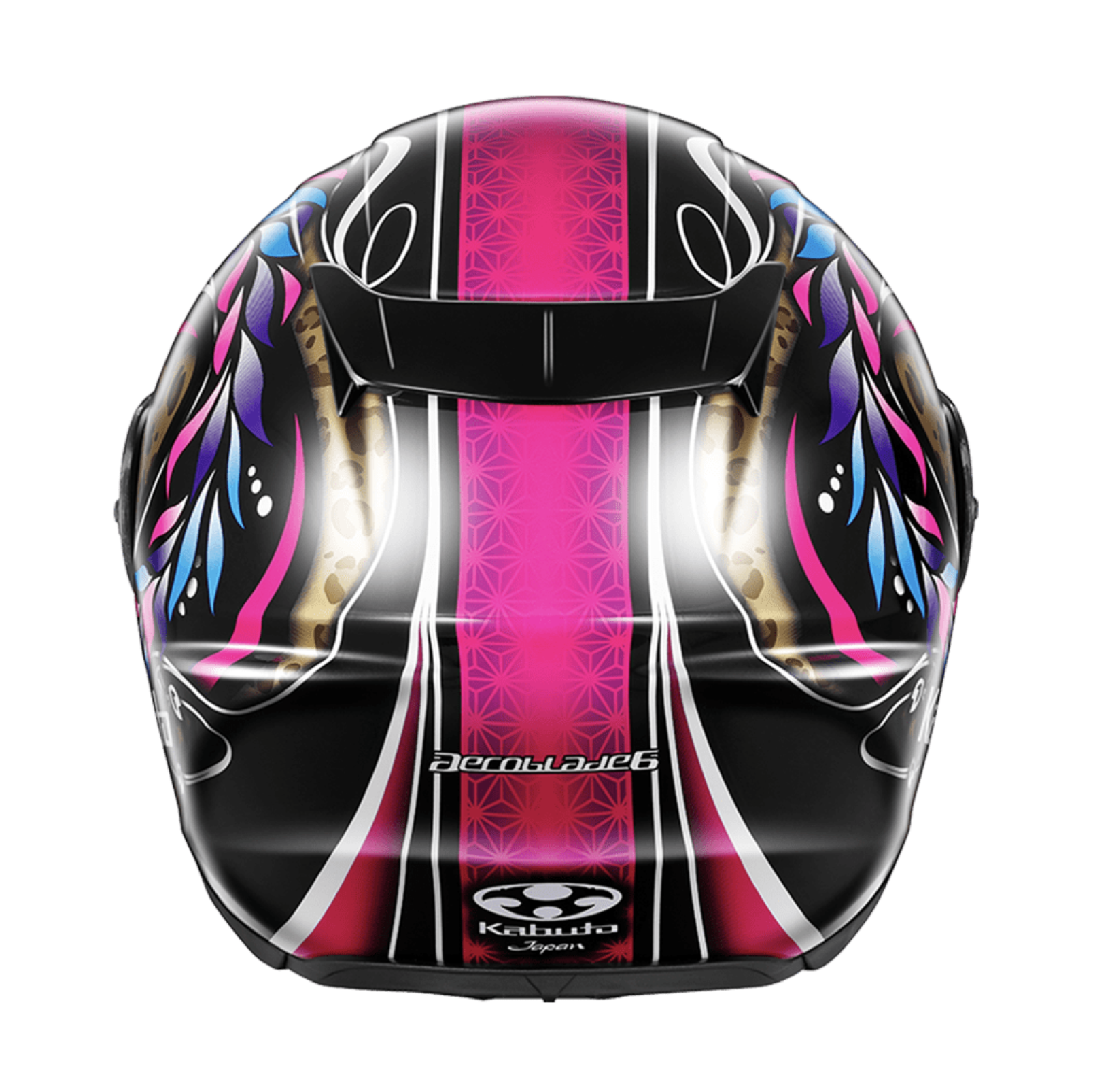 截圖 2025-12-24 下午4.18.38