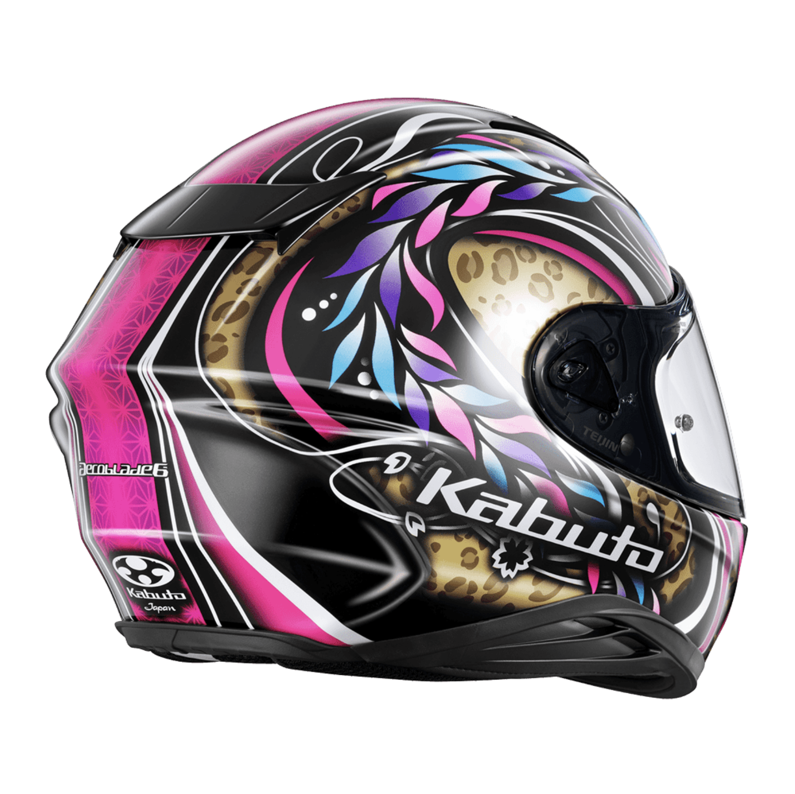 截圖 2025-12-24 下午4.18.35