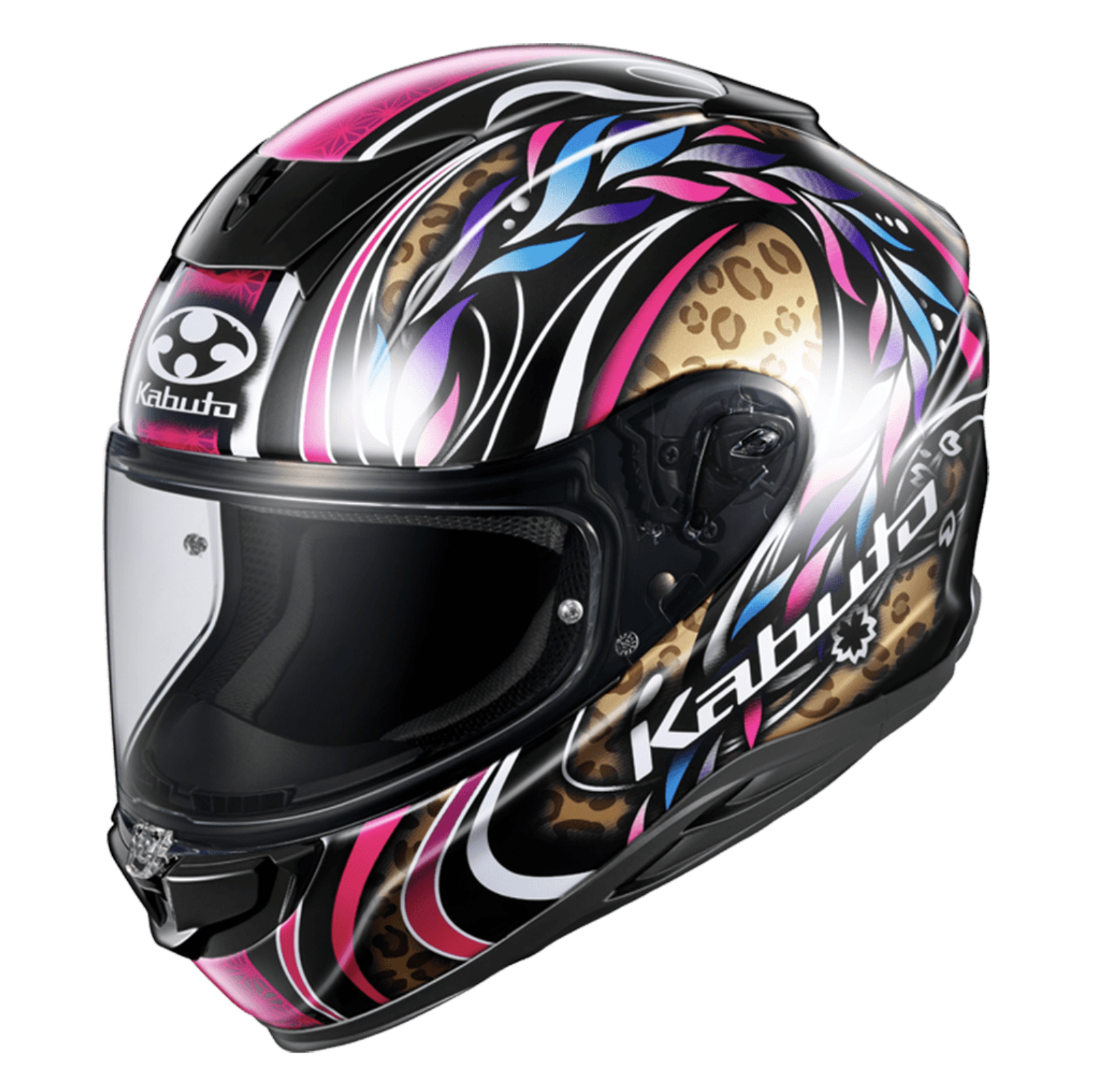 截圖 2025-12-24 下午4.18.37