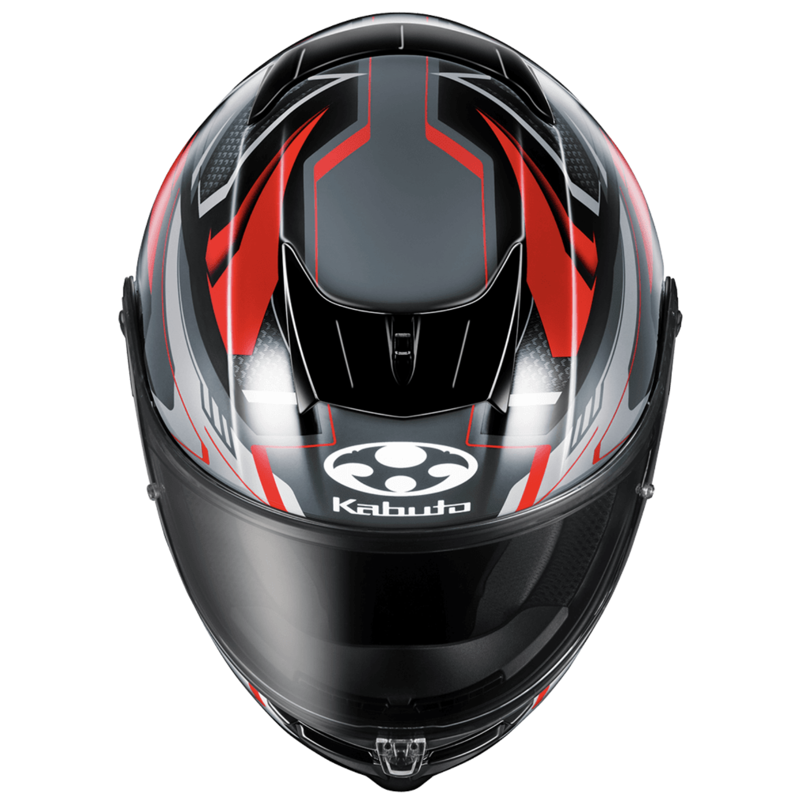 截圖 2025-12-24 下午4.17.39