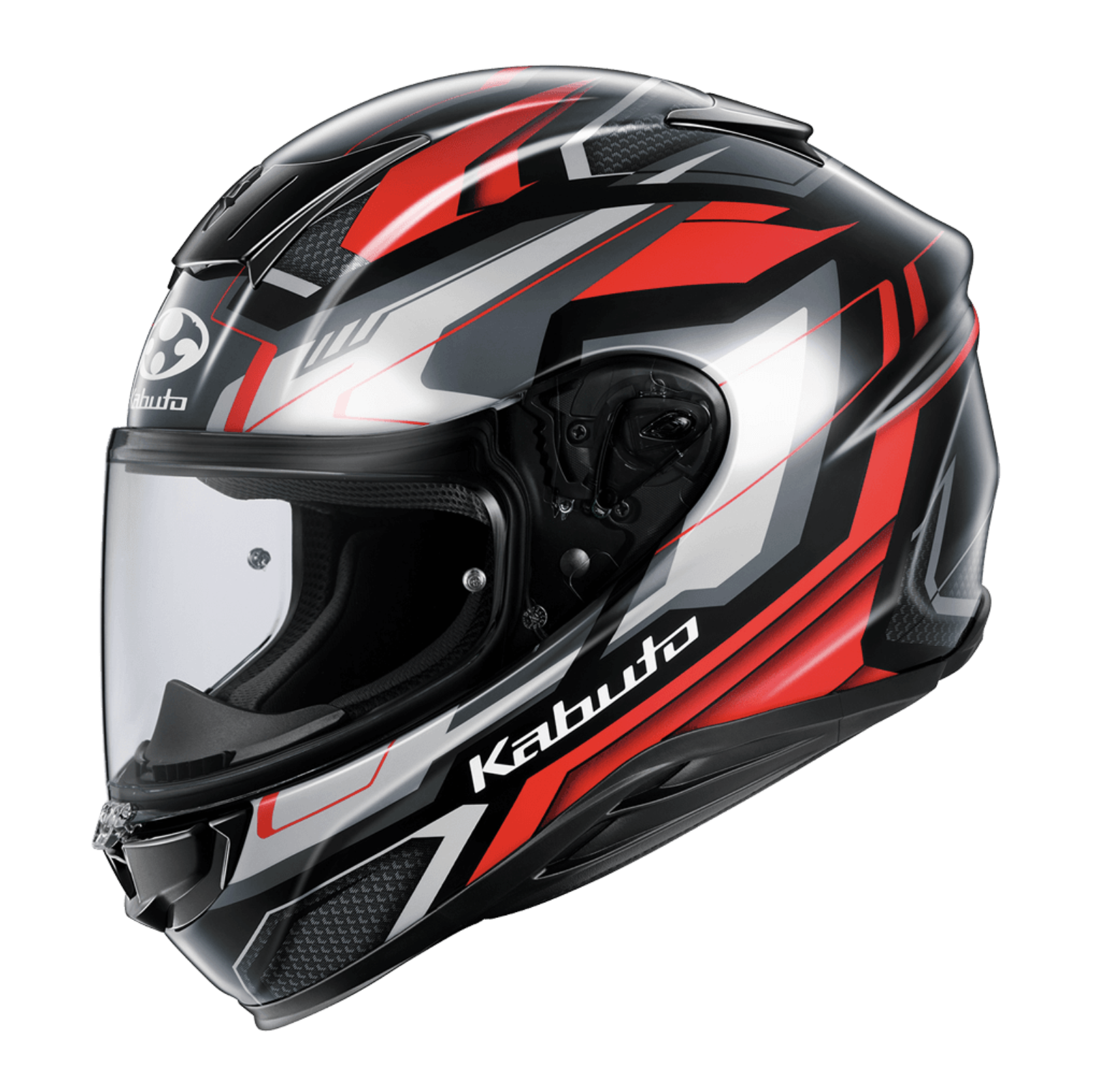 截圖 2025-12-24 下午4.17.42