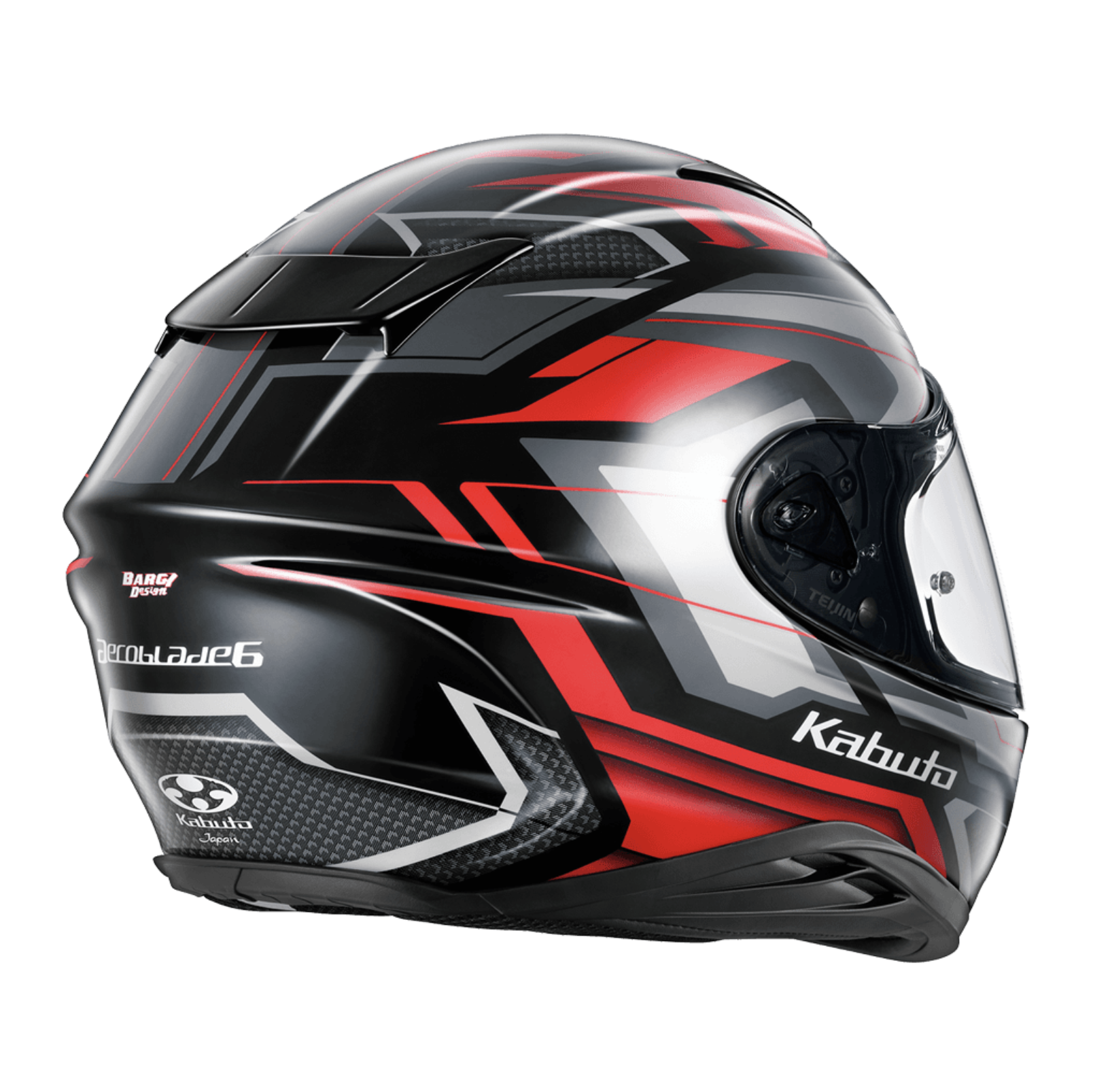 截圖 2025-12-24 下午4.17.38