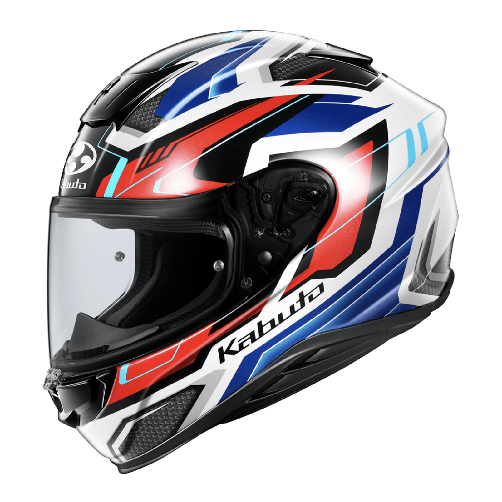 截圖 2025-12-24 下午4.17.11