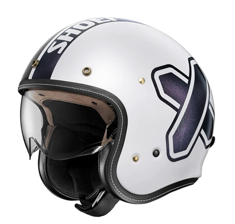 J ·O+ CROSS LOGO2 TC-6 (2)