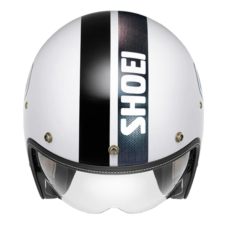 J ·O+ CROSS LOGO2 TC-6 (3)