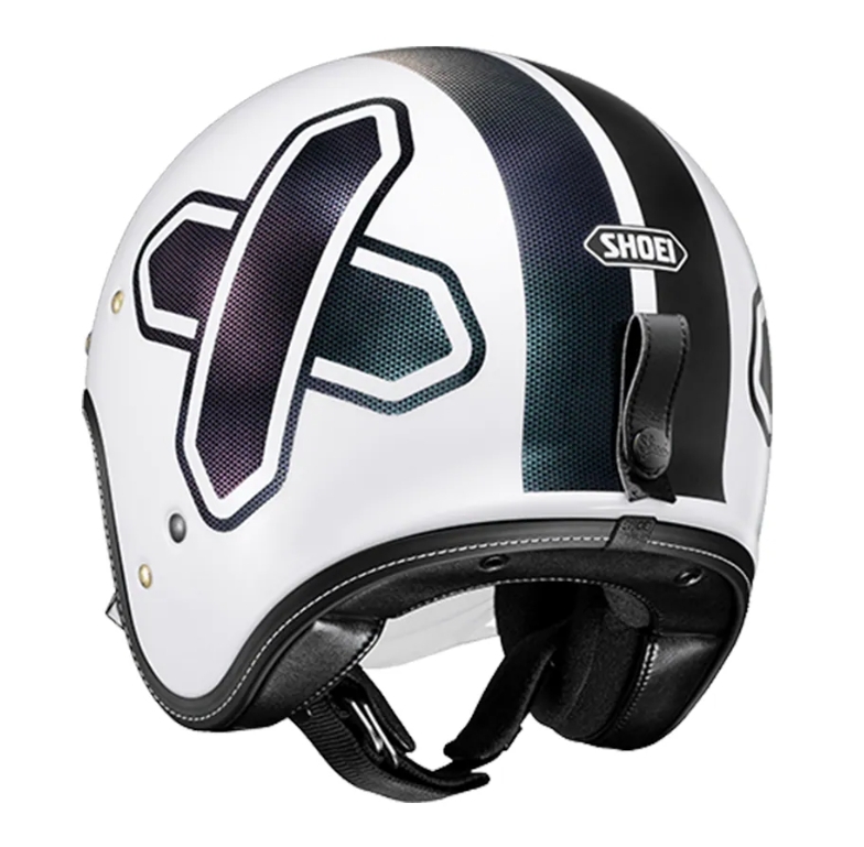 J ·O+ CROSS LOGO2 TC-6 (1)