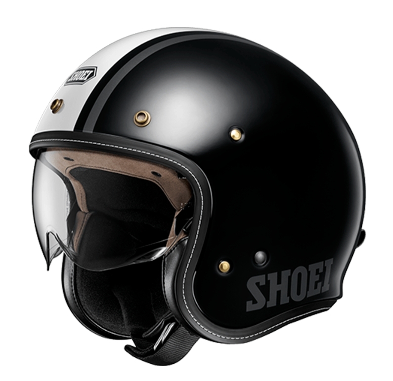 J・O+ AVENTURE TC-5