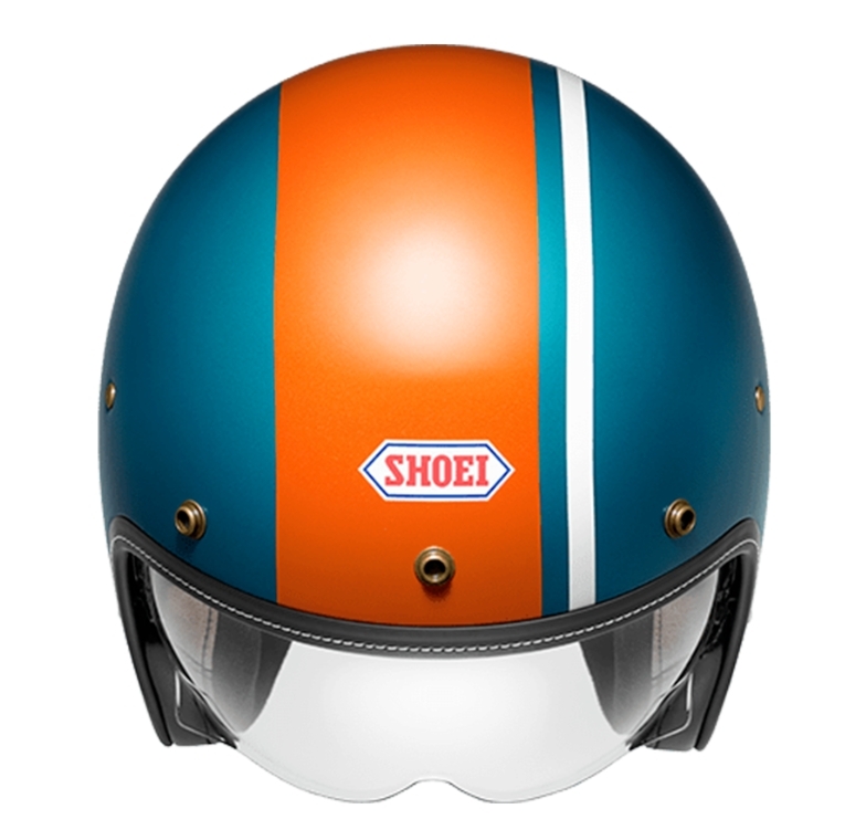 J・O+ AVENTURE TC-2 (1)