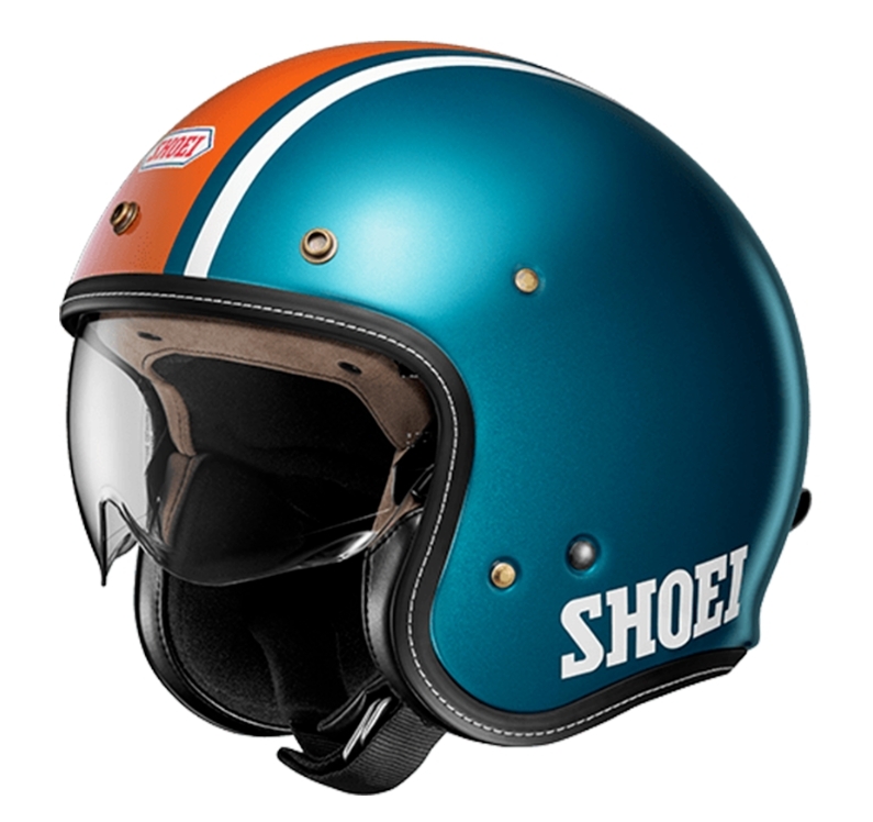 J・O+ AVENTURE TC-2 (2)