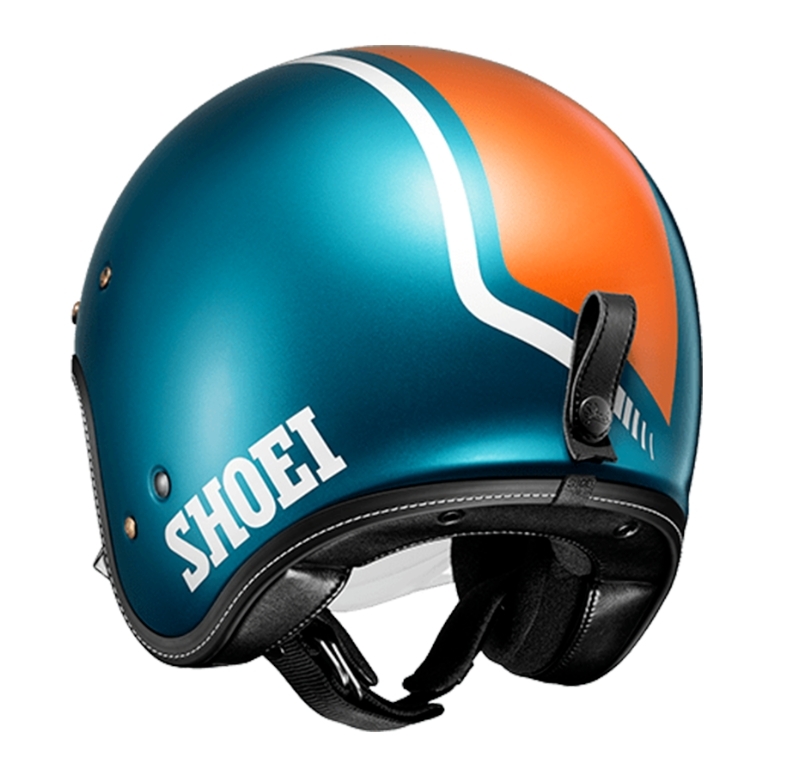 J・O+ AVENTURE TC-2 (3)