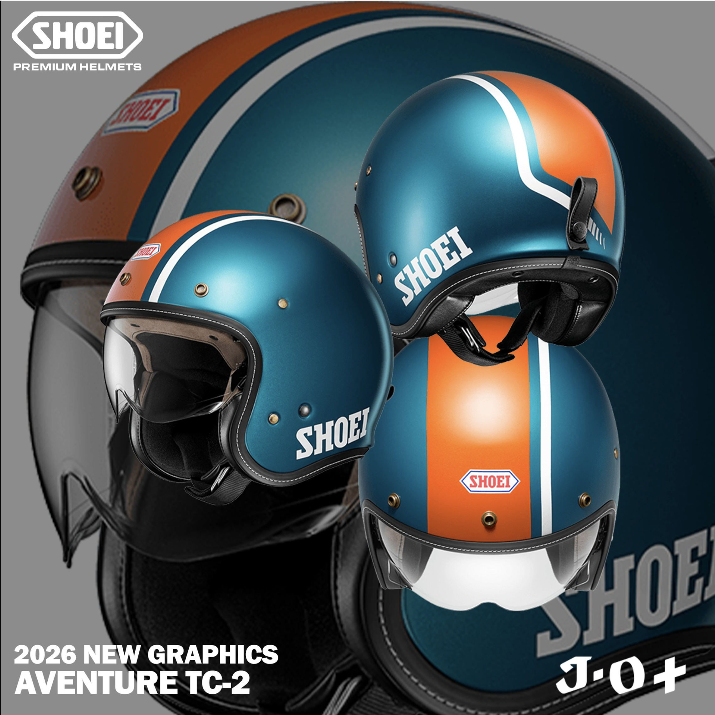 J・O+ AVENTURE TC-2 (1)