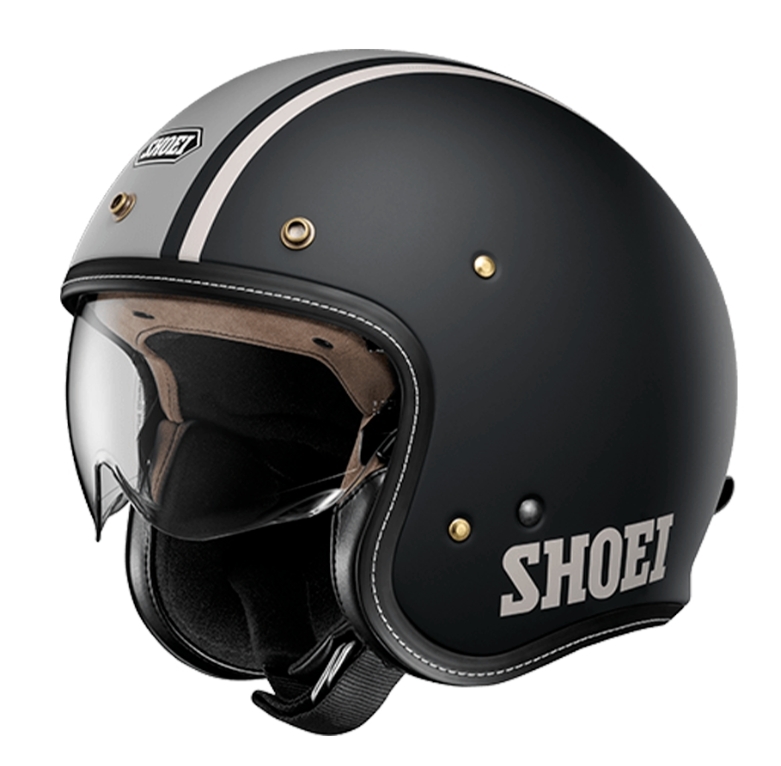 J・O+ AVENTURE TC-10