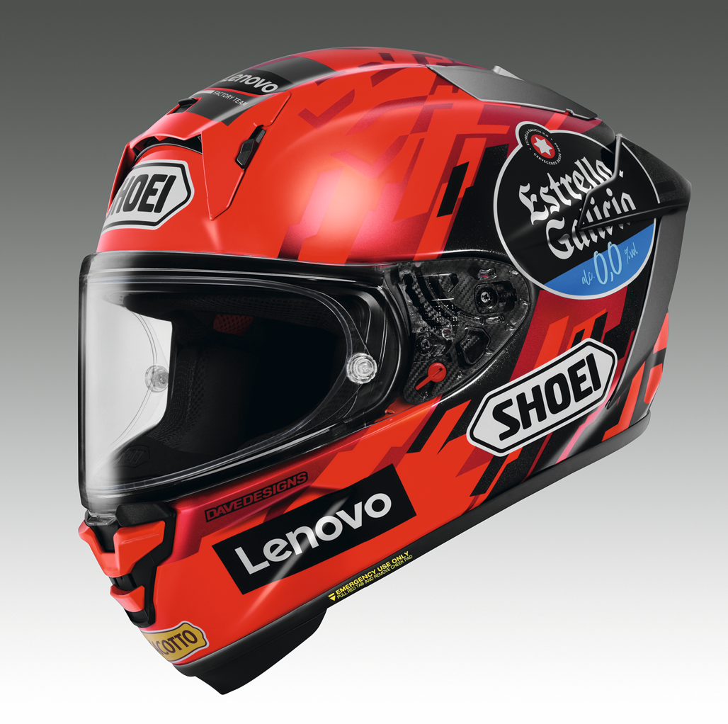 螢幕擷取畫面 2025-12-29 201311