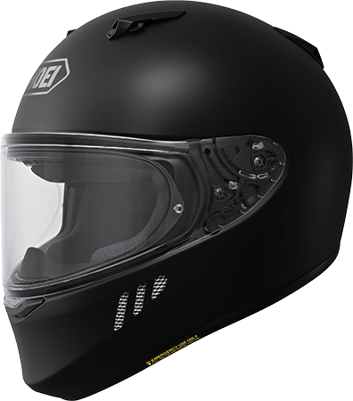 WYVERN-Zero_Matt-Black