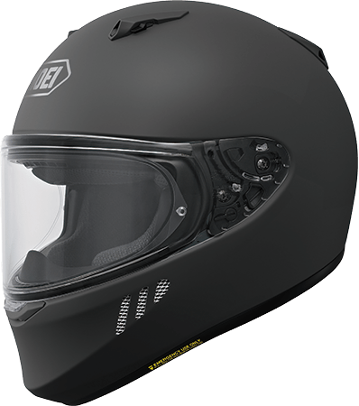 WYVERN-Zero_Matt-Slate-Grey