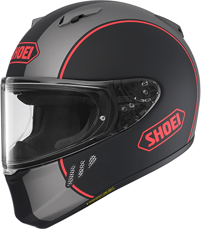 WYVERN-0-REBOOT_TC-1