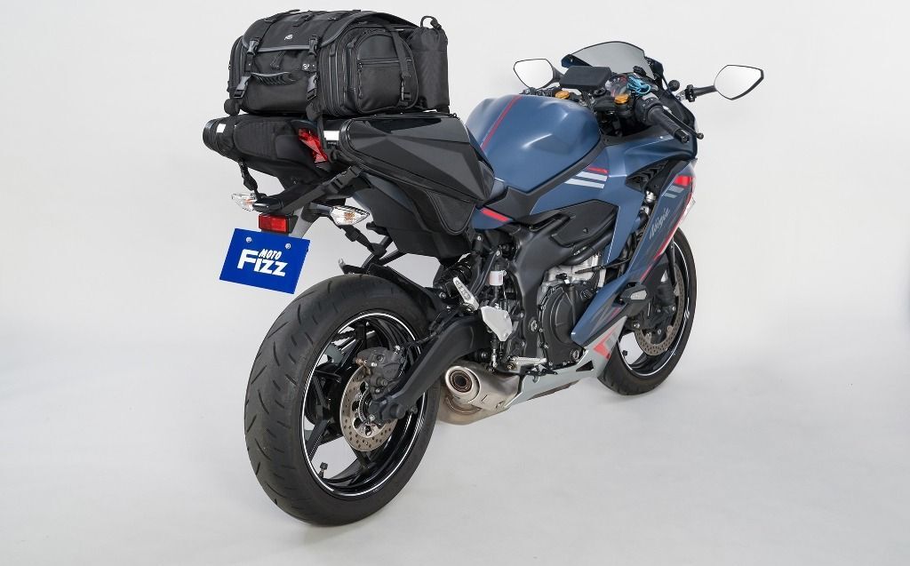 MFK-313 運動型馬鞍包 (4)