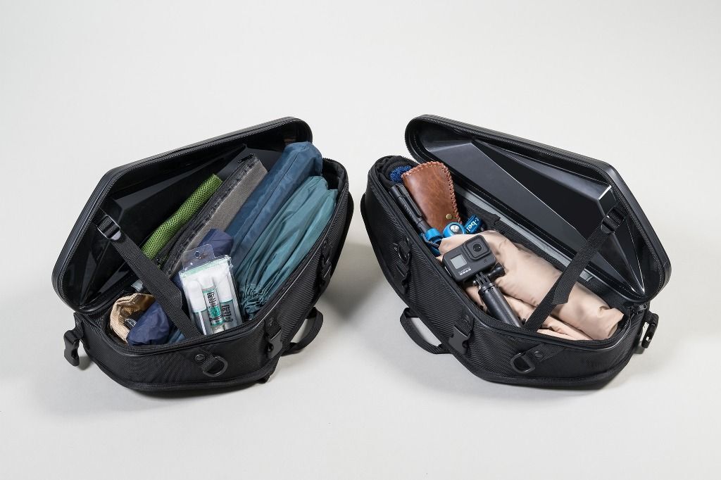 MFK-313 運動型馬鞍包 (10)