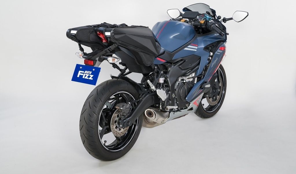 MFK-313 運動型馬鞍包 (5)