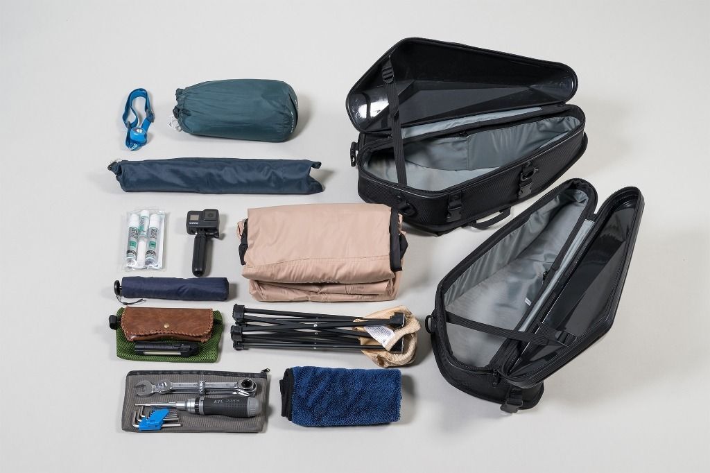 MFK-313 運動型馬鞍包 (9)