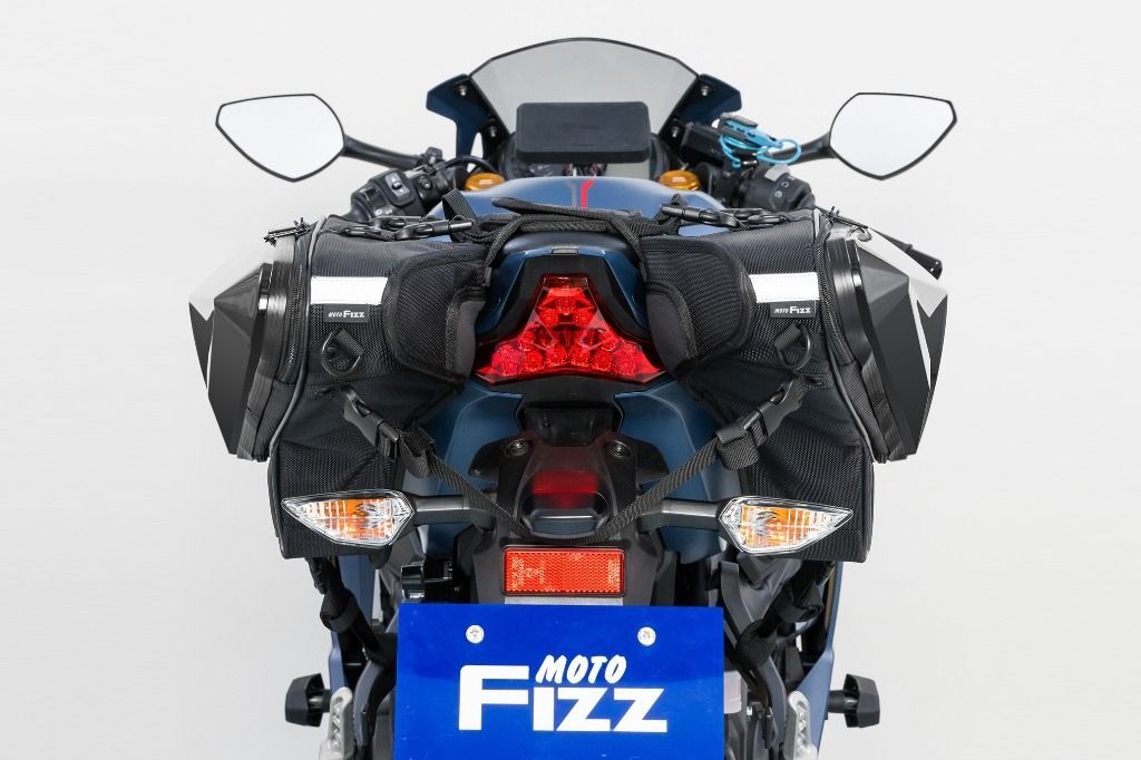 MFK-313 運動型馬鞍包 (8)