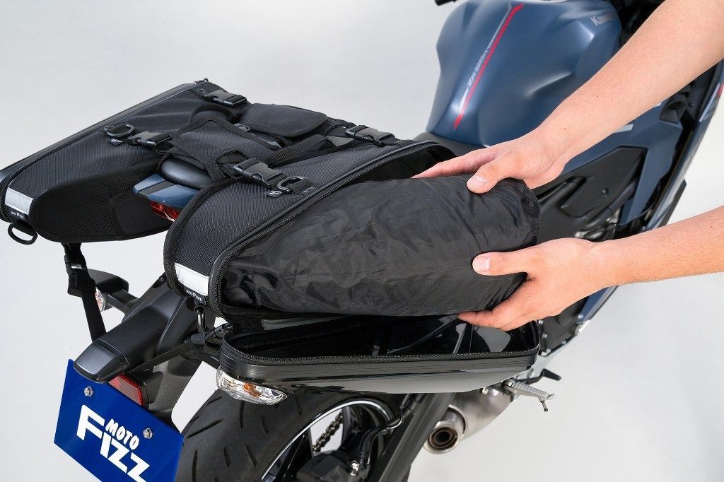 MFK-313 運動型馬鞍包 (6)