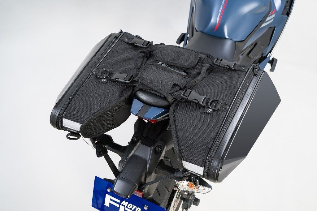 MFK-313 運動型馬鞍包 (7)