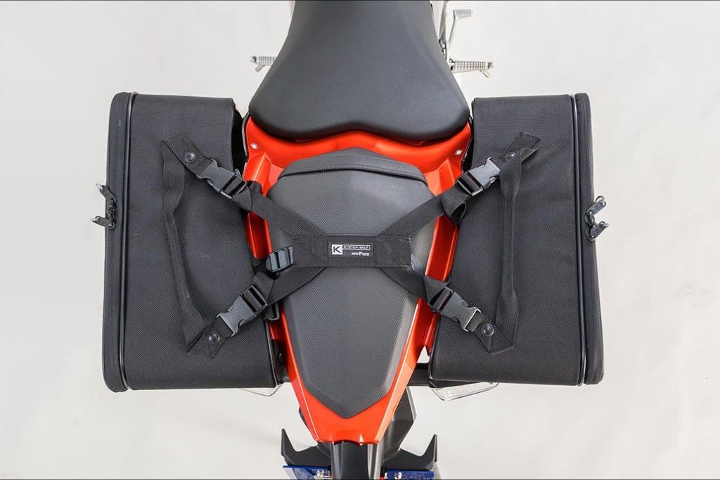 MFK-262 輕量運動側包 黑色 15+15L (8)