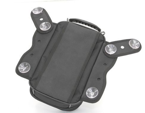 MFK-188 吸盤式油箱包5500S 5.5-11L (2)