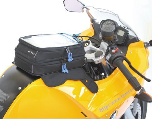 MFK-188 吸盤式油箱包5500S 5.5-11L (3)