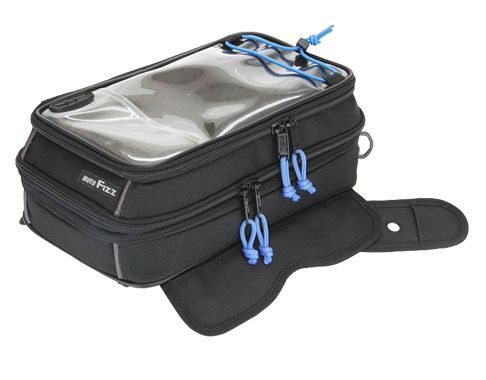 MFK-188 吸盤式油箱包5500S 5.5-11L (1)